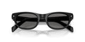 Praada C08S Sunglasses