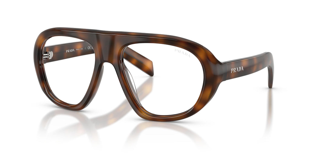 Praada C05SF Sunglasses