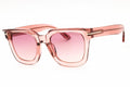 Tom Fordd FT1115 Sunglasses