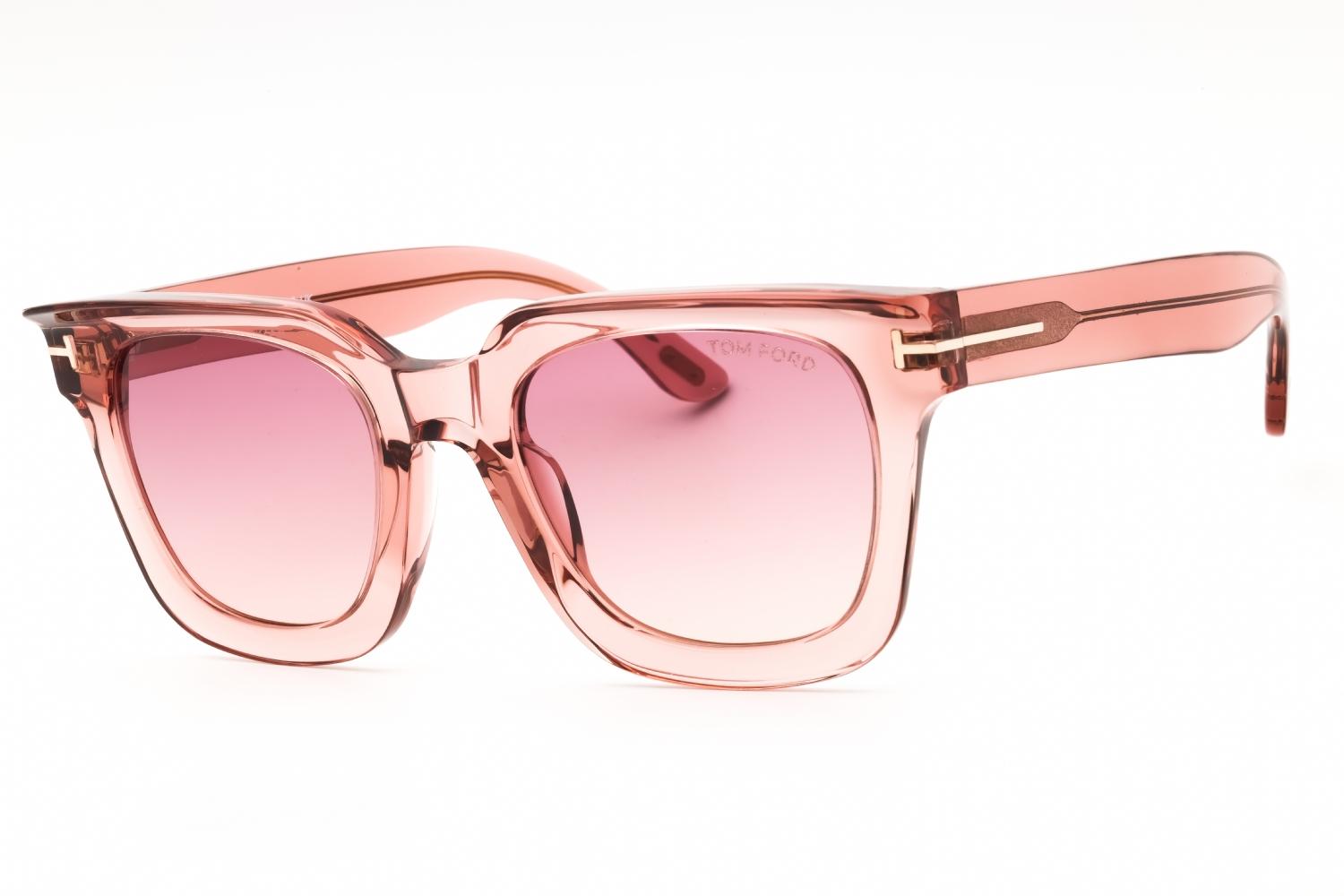 Tom Fordd FT1115 Sunglasses