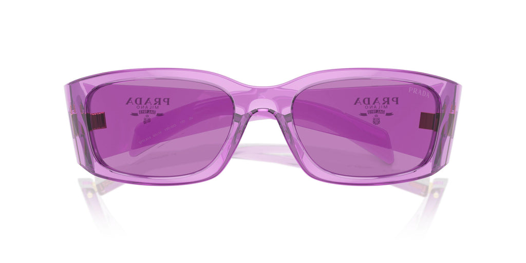 Praada A14S Sunglasses
