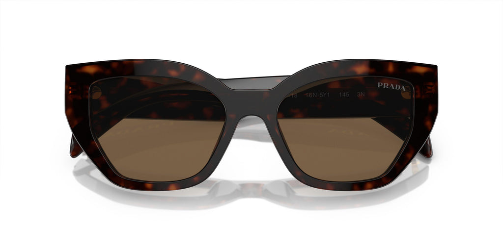 Praada A09SF Sunglasses