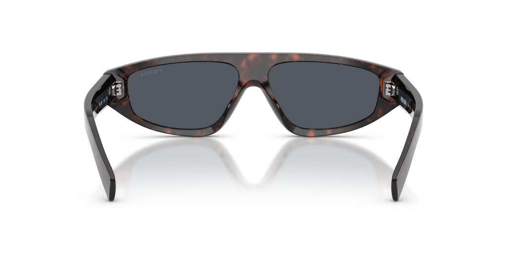 Praada C02S Sunglasses