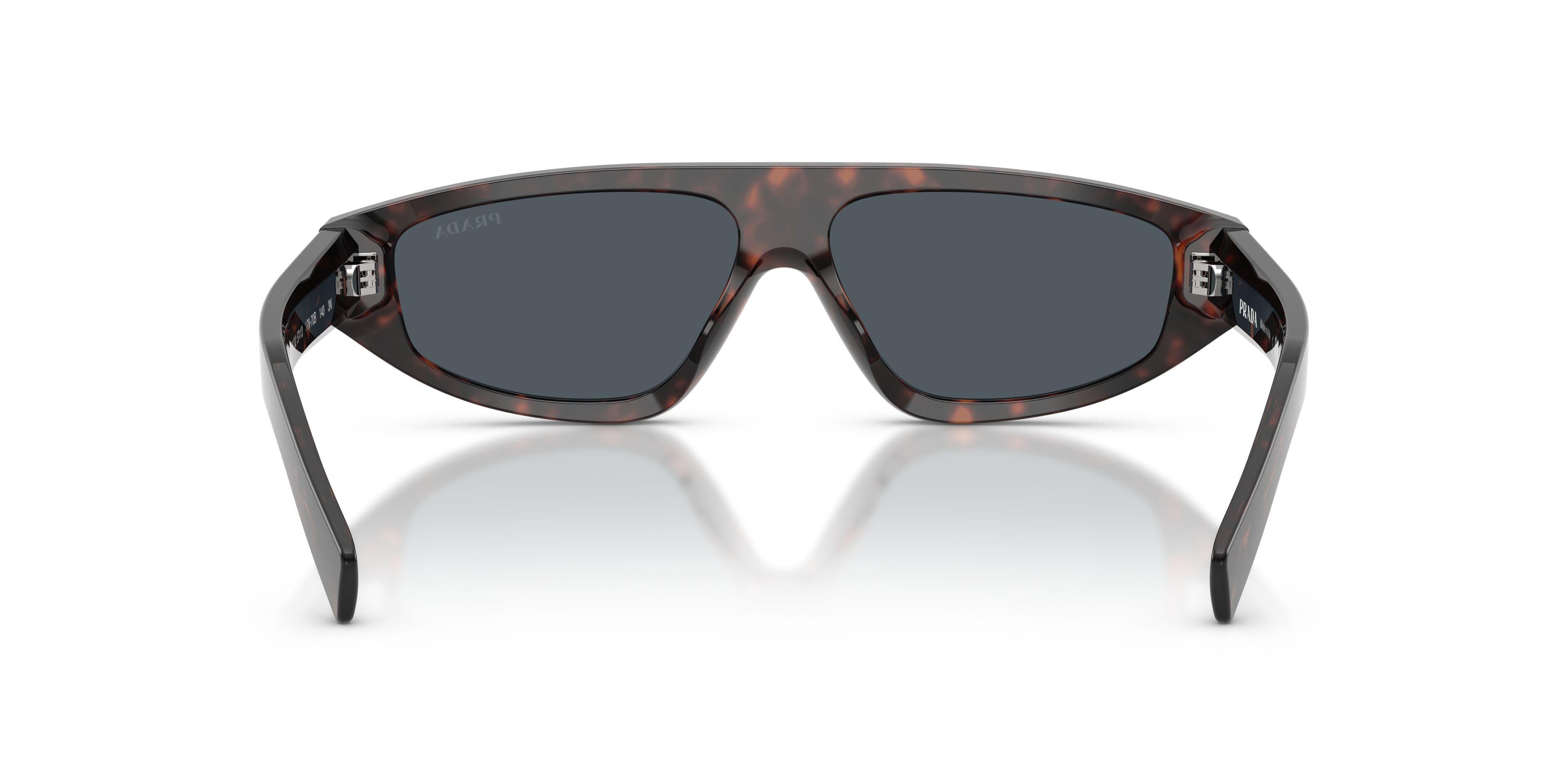 Praada C02S Sunglasses