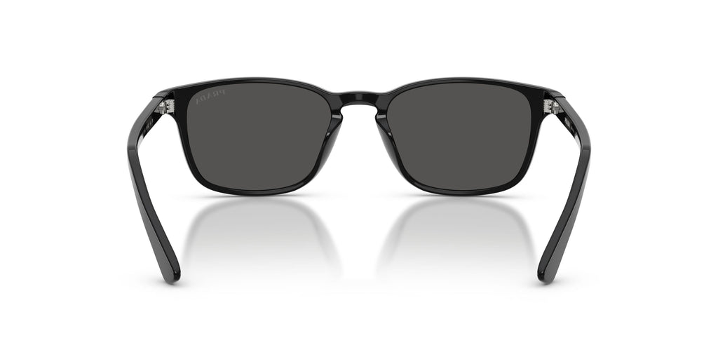 Praada D13SU Sunglasses