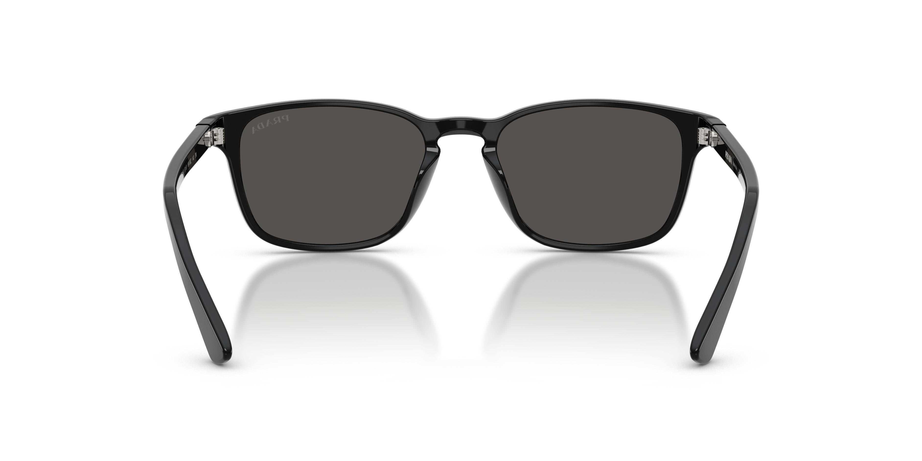 Praada D13SU Sunglasses
