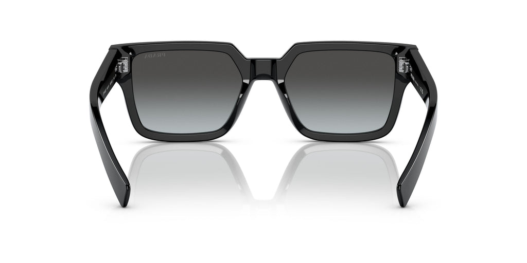 Praada 03ZS Sunglasses