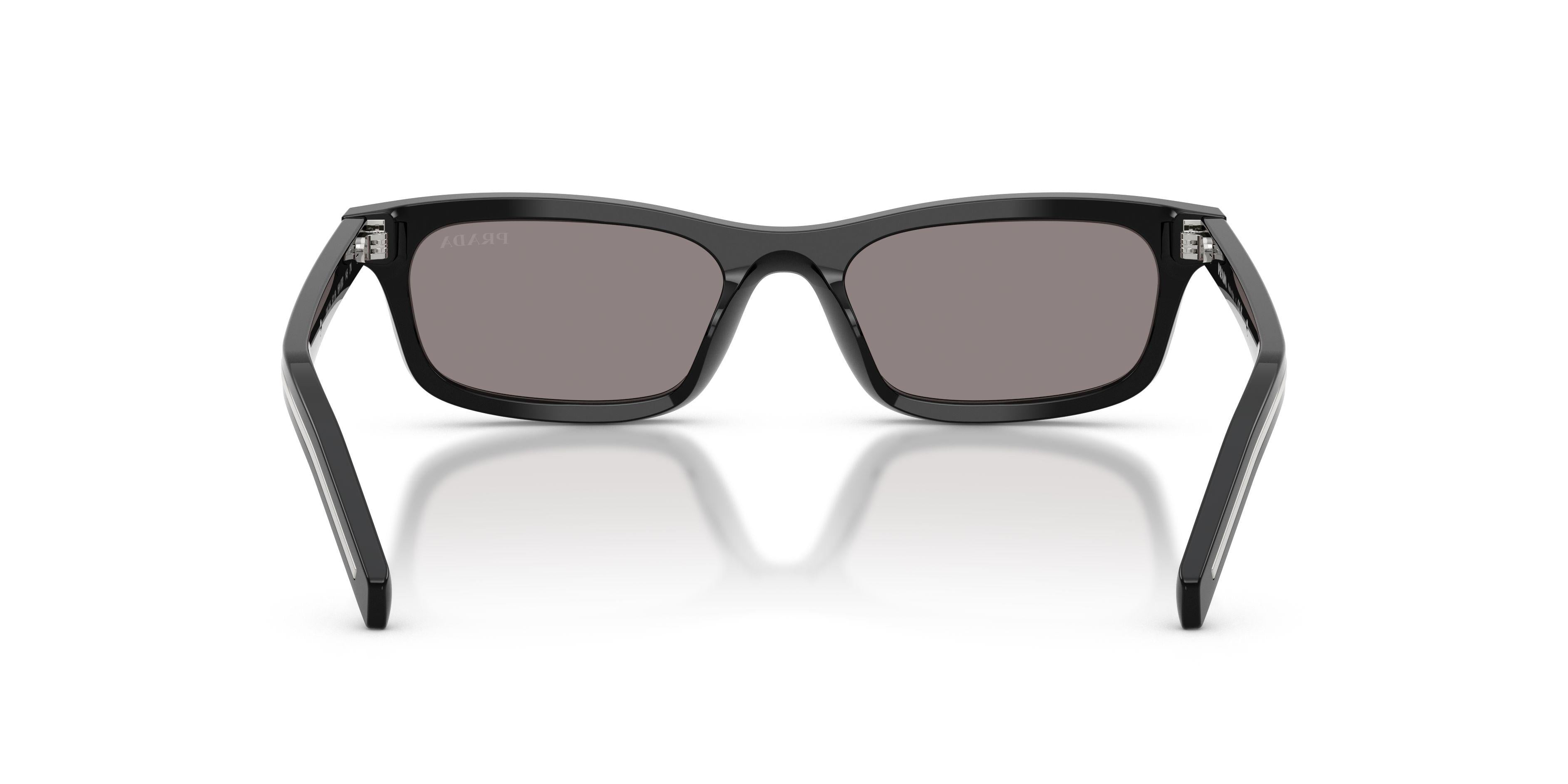 Praada D05S Sunglasses
