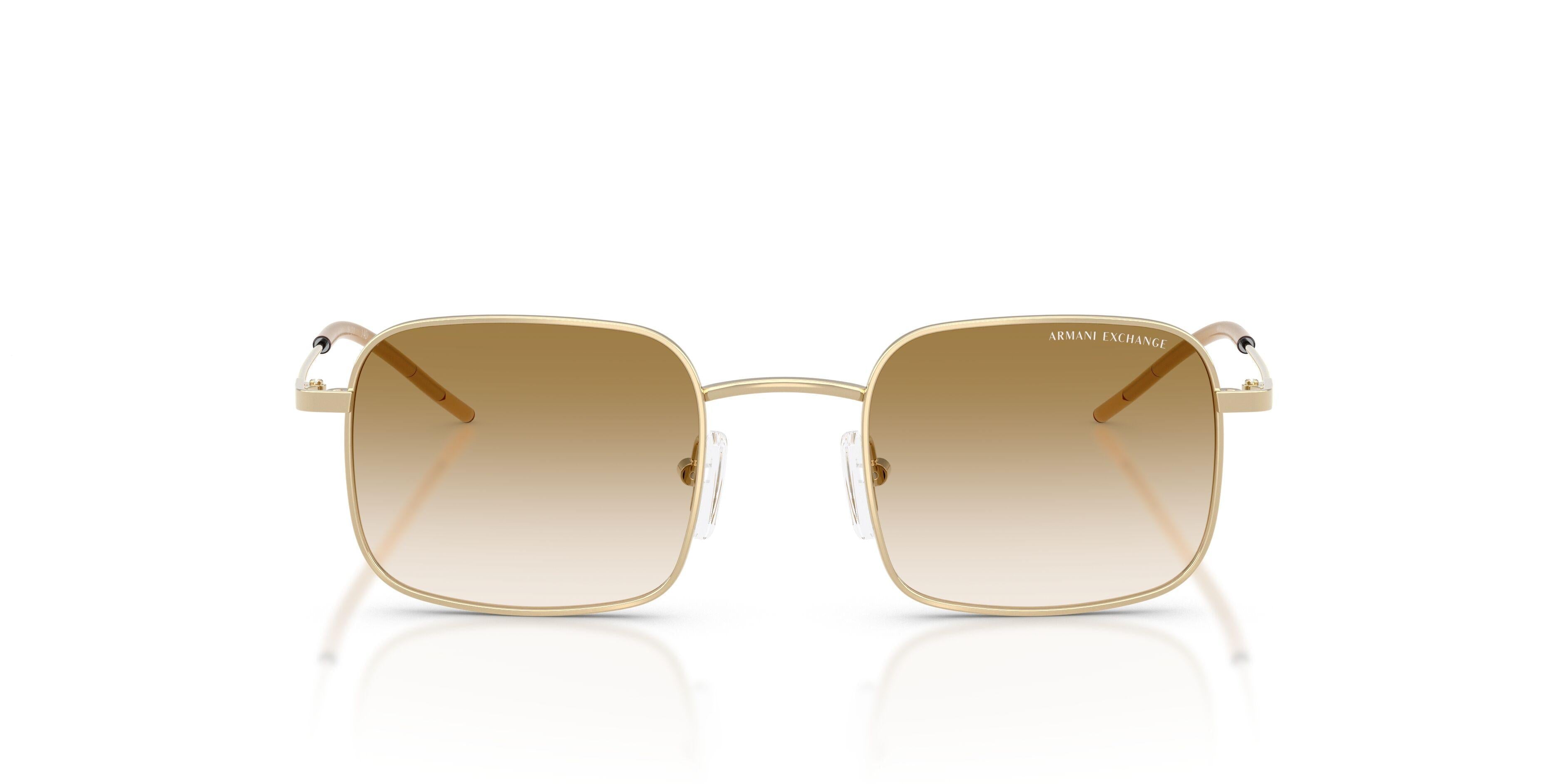 Armaani Exchange 2055S Sunglasses
