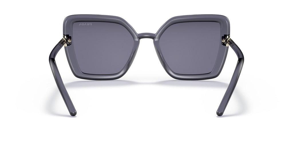 Praada 09WS Sunglasses