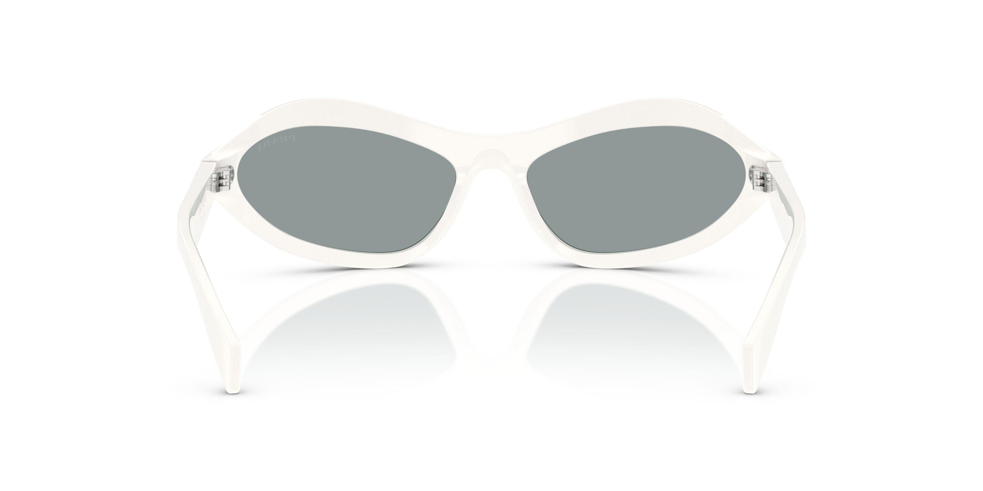 Praada A20S Sunglasses