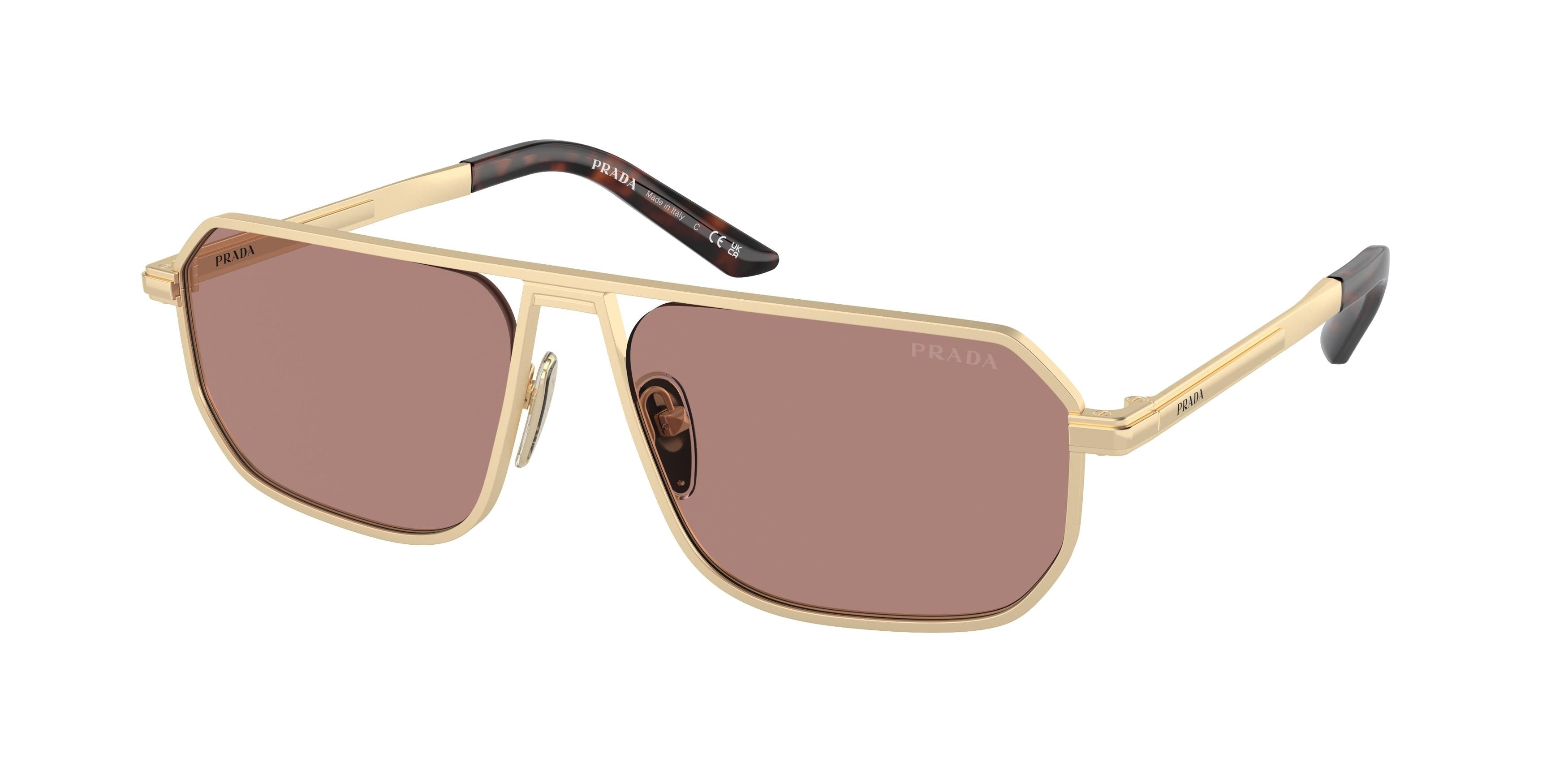 Praada A53S Sunglasses