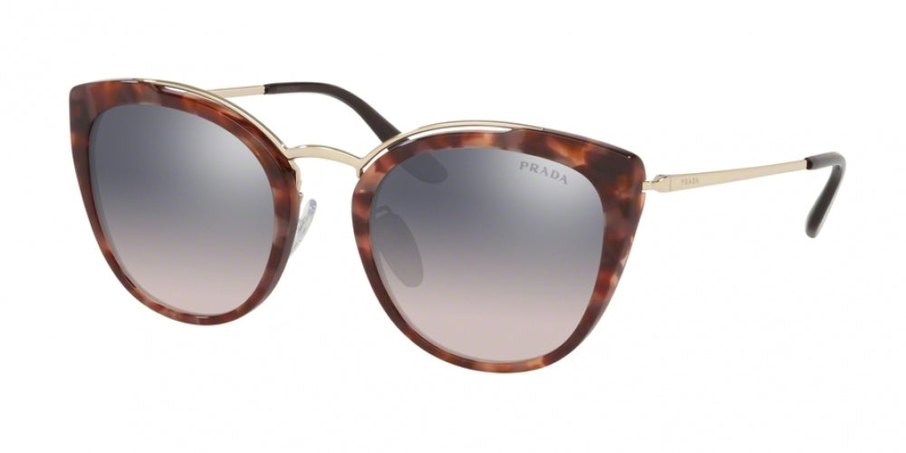 Praada Conceptual 20US Sunglasses