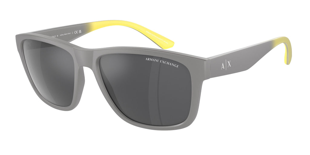 Armaani Exchange 4135S Sunglasses