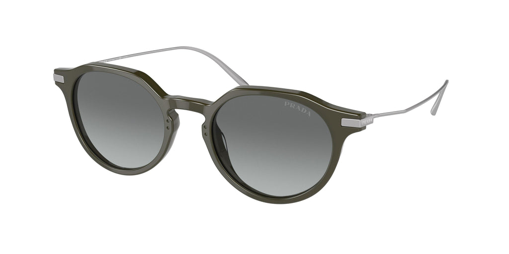 Praada 12YS Sunglasses
