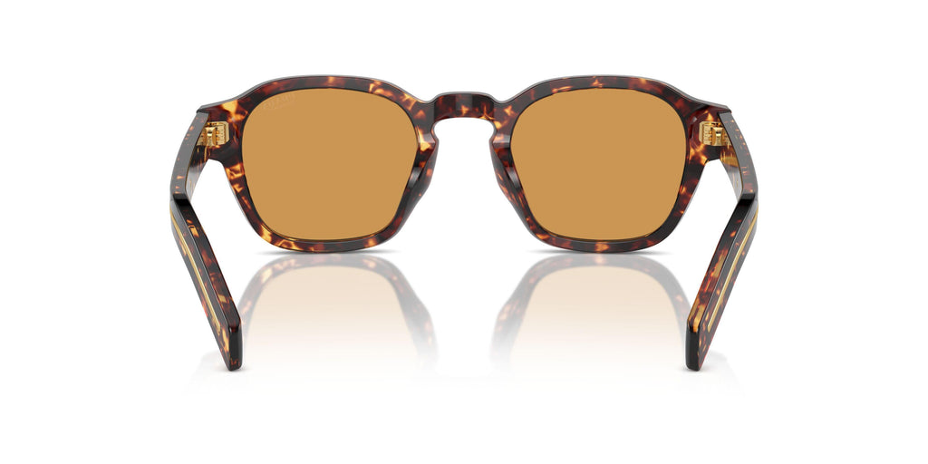 Praada A16S Sunglasses