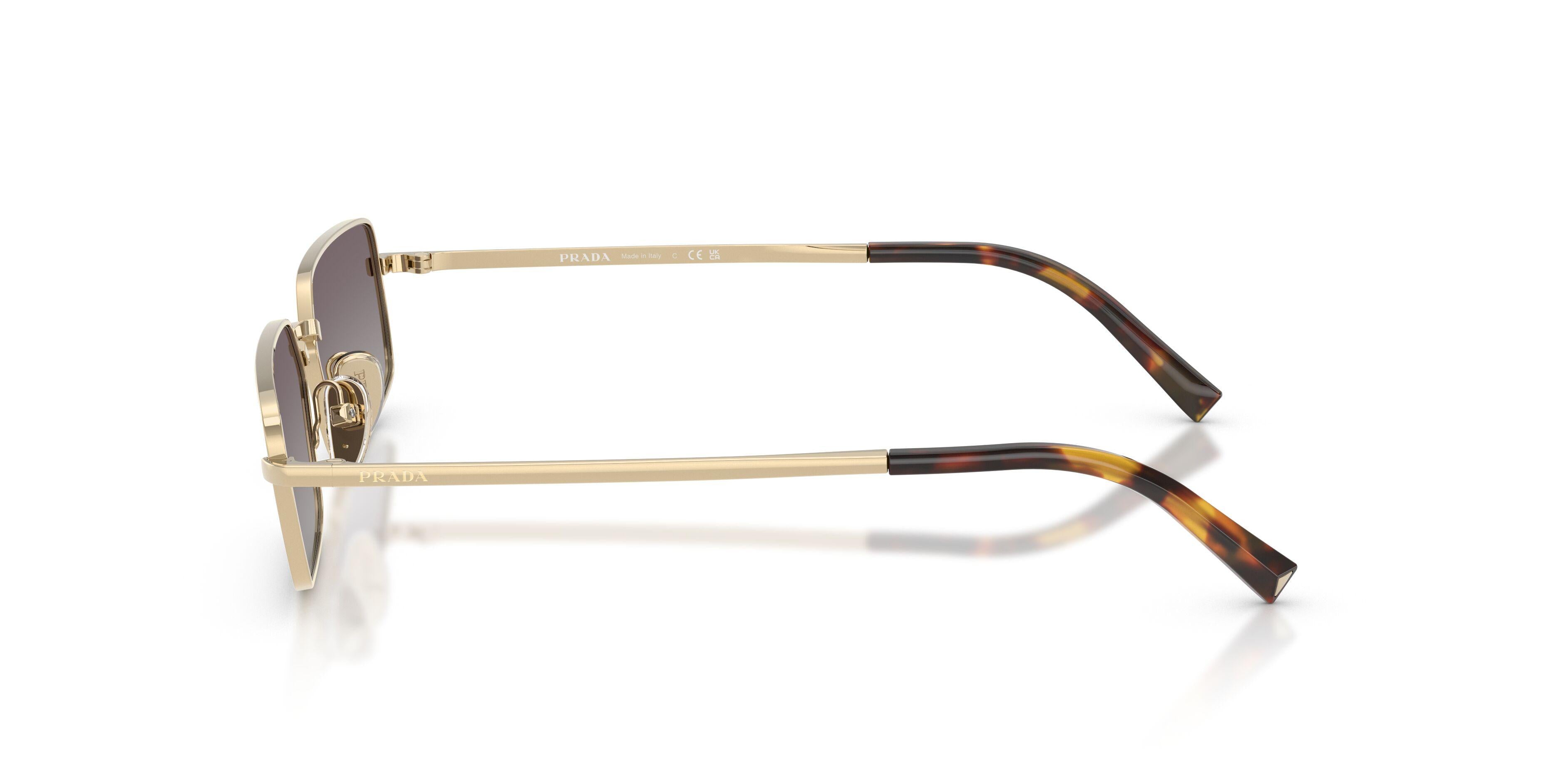Praada A60S Sunglasses