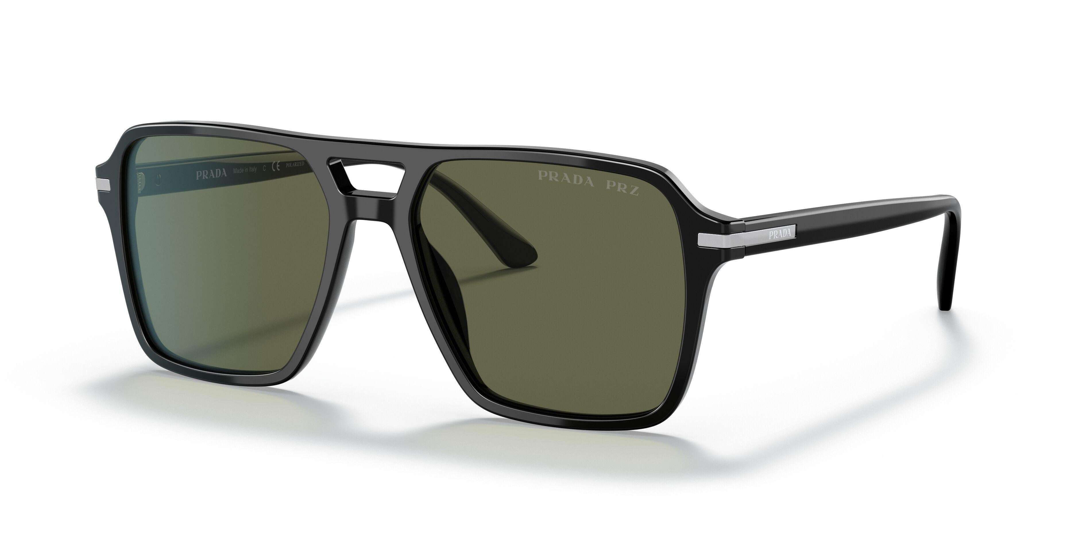 Praada 20YS Sunglasses