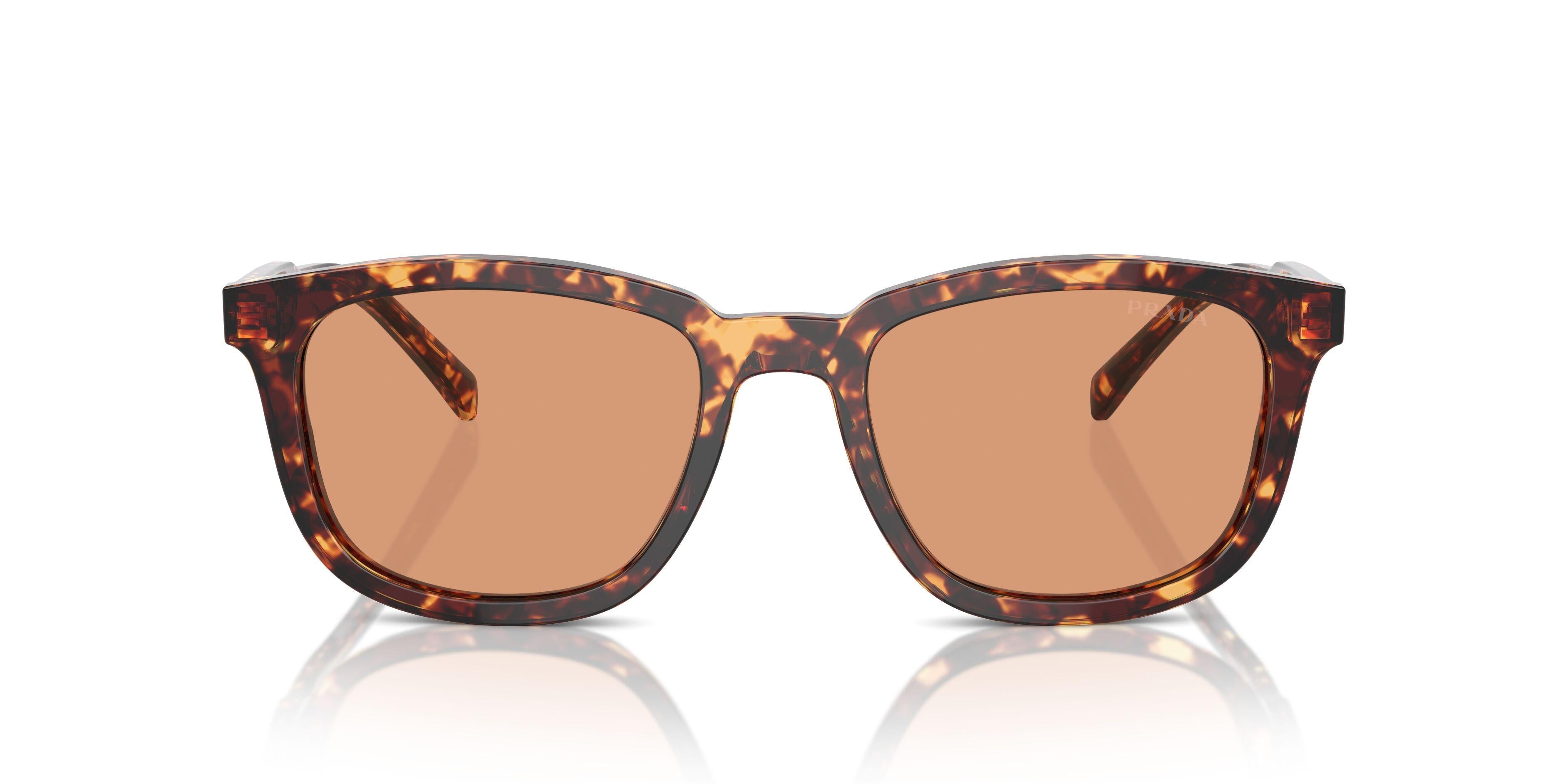 Praada A21S Sunglasses