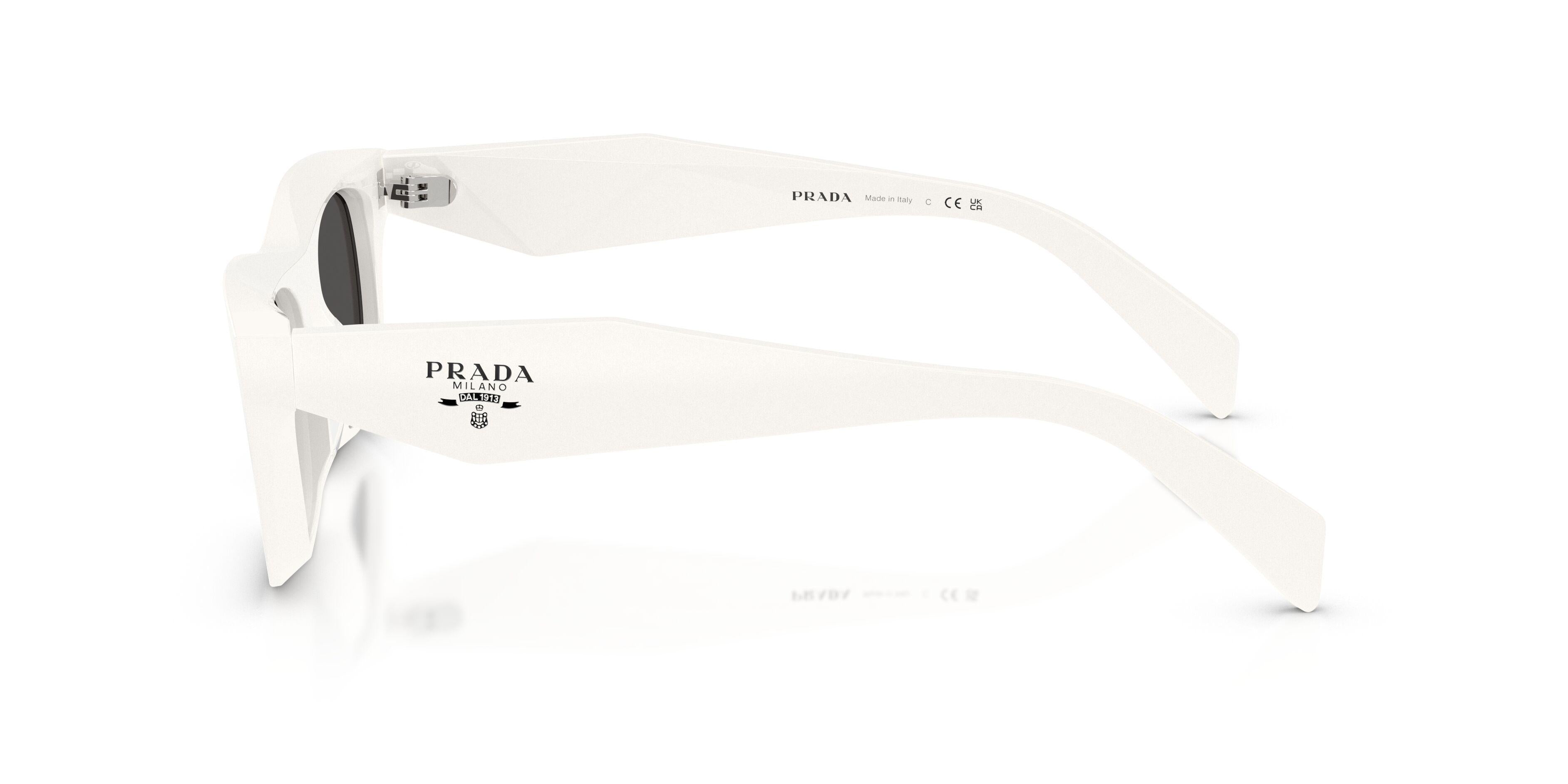 Praada C06S Sunglasses