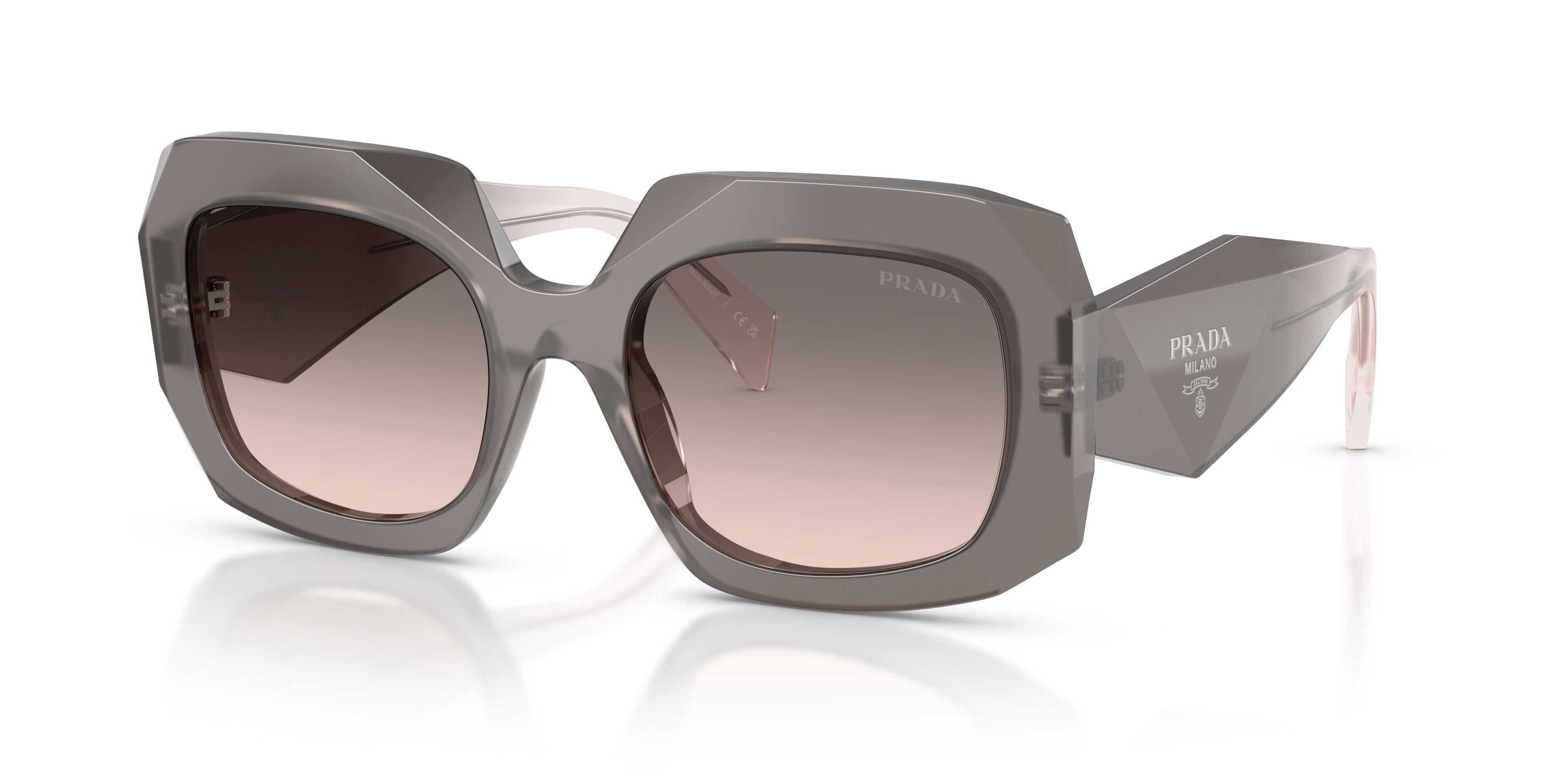 Praada B23S Sunglasses