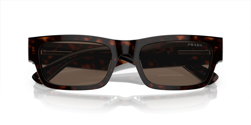 Praada A03S Sunglasses