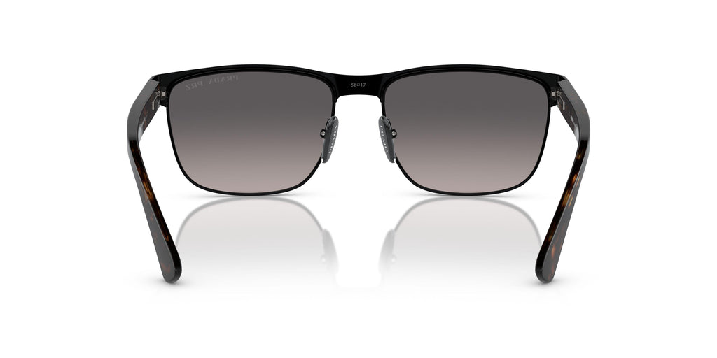 Praada 66ZS Sunglasses