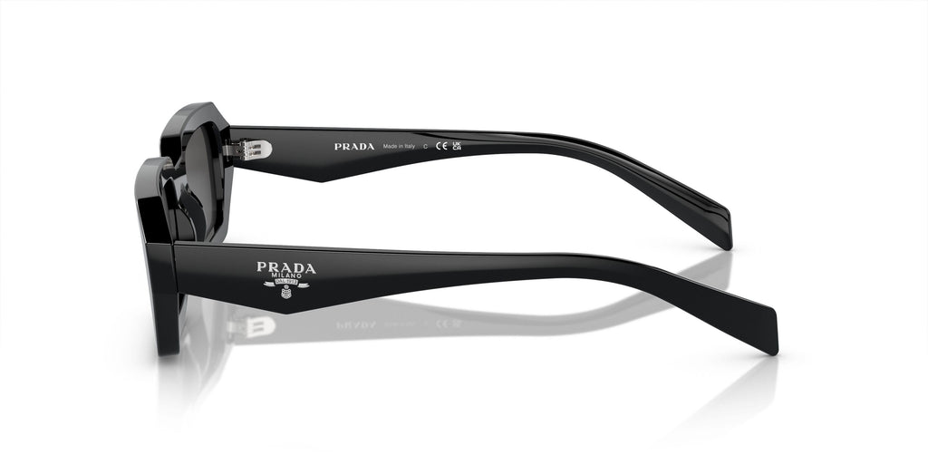 Praada A12S Sunglasses