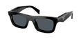 Praada C06SF Sunglasses
