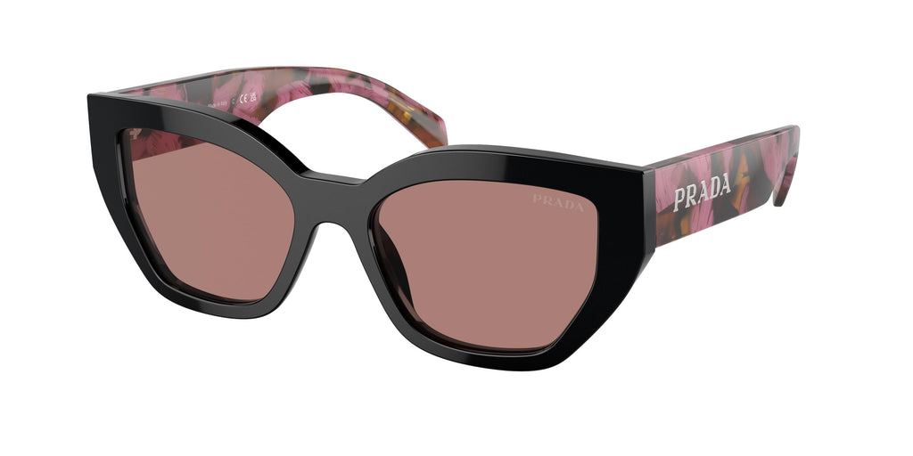 Praada A09SF Sunglasses