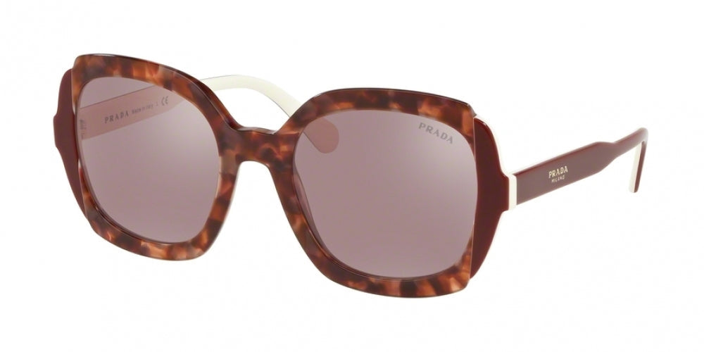 Praada Heritage 16US Sunglasses