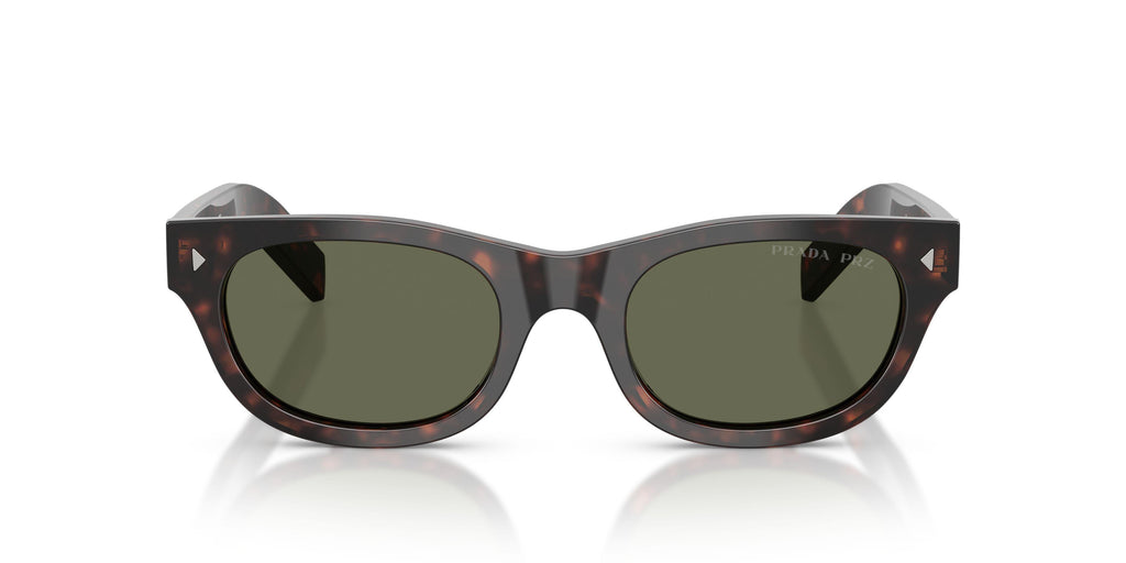 Praada C09S Sunglasses