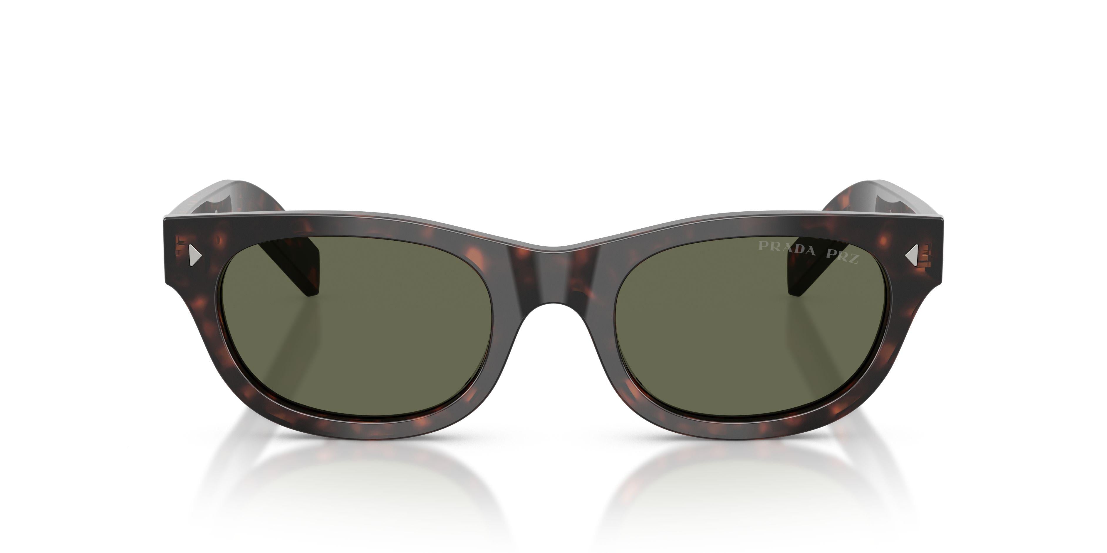 Praada C09S Sunglasses