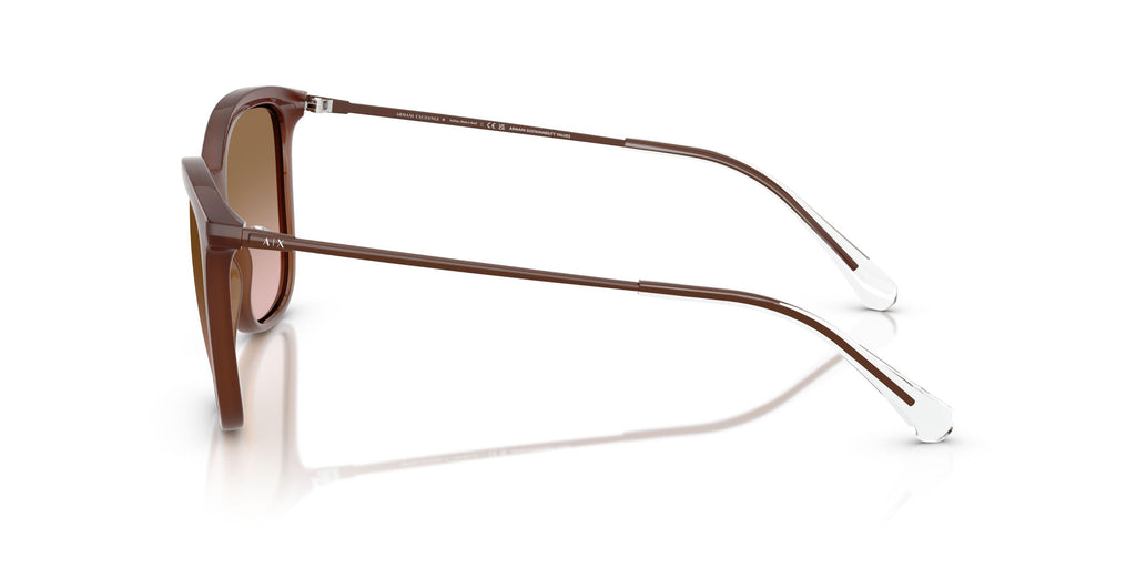 Armaani Exchange 4151SF Sunglasses