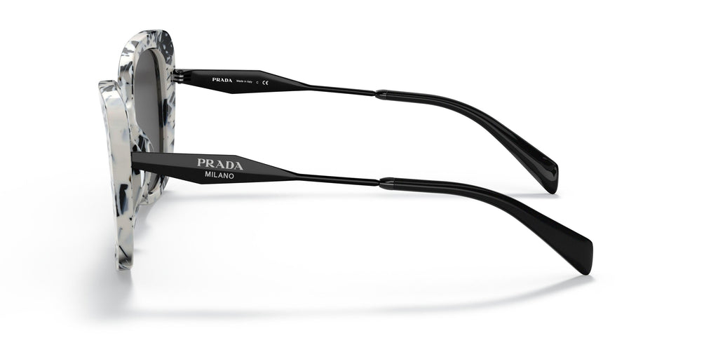 Praada 03YS Sunglasses