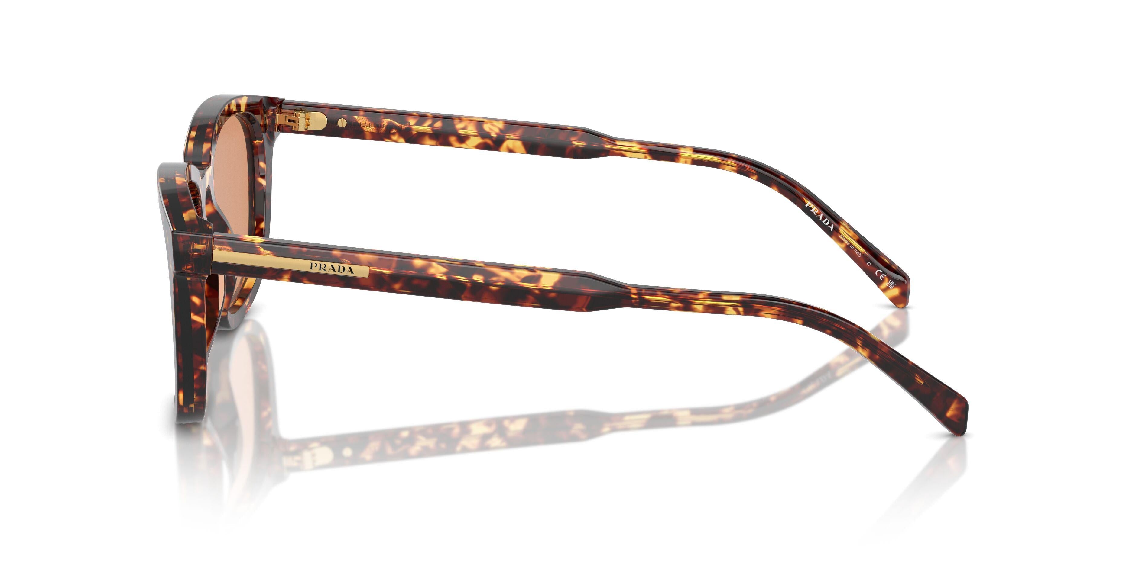 Praada A21SF Sunglasses