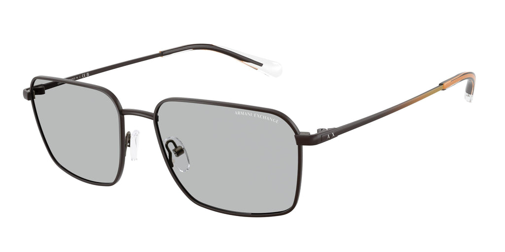 Armaani Exchange 2053S Sunglasses