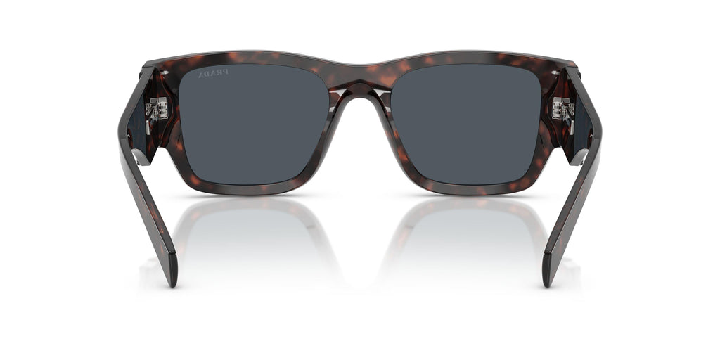 Praada 10ZS Sunglasses