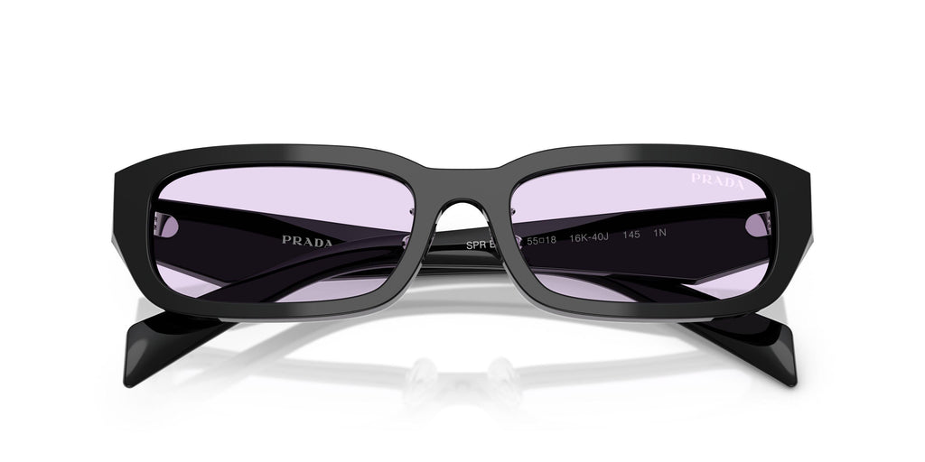 Praada B06SF Sunglasses