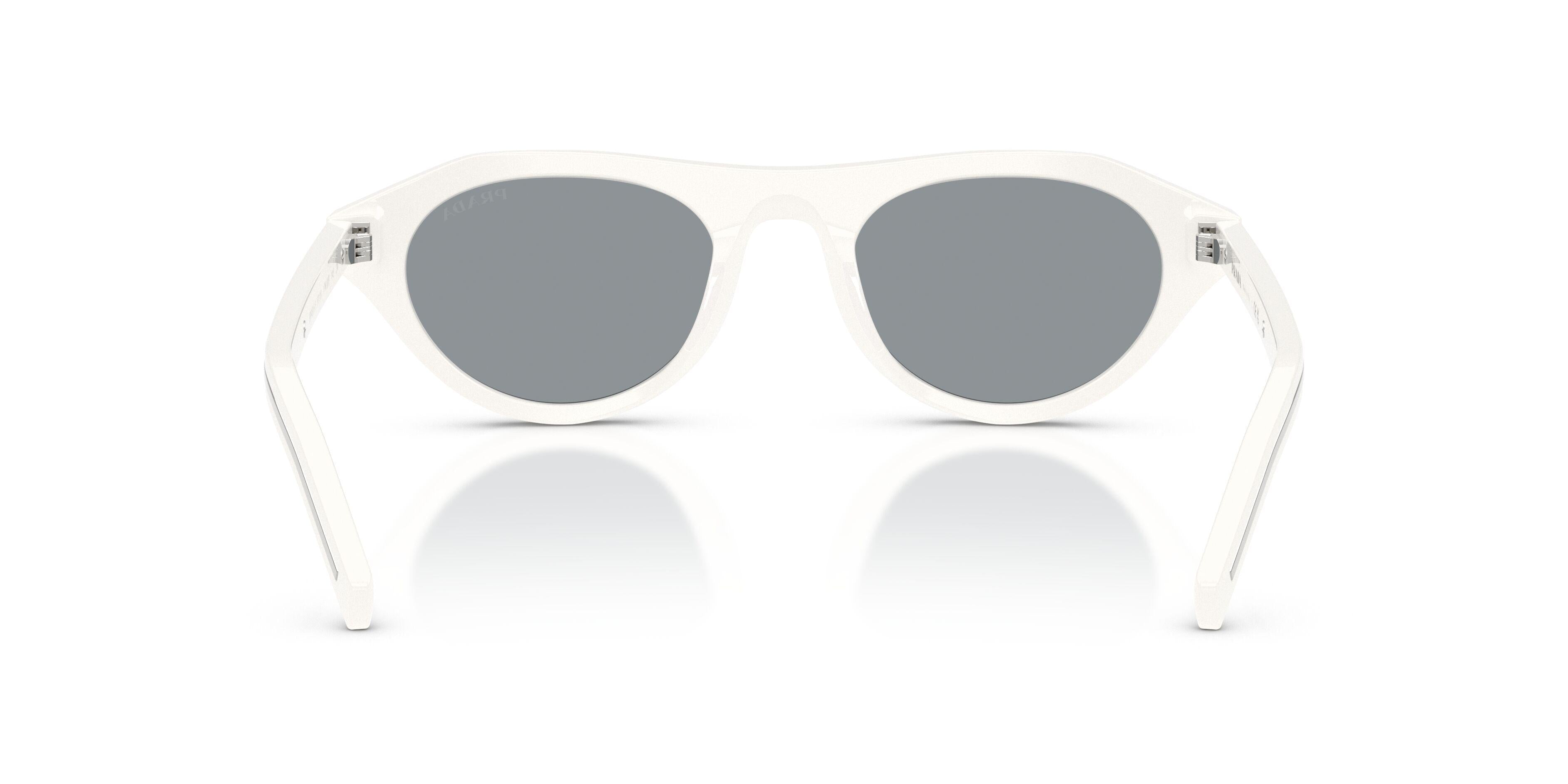Praada B15SF Sunglasses