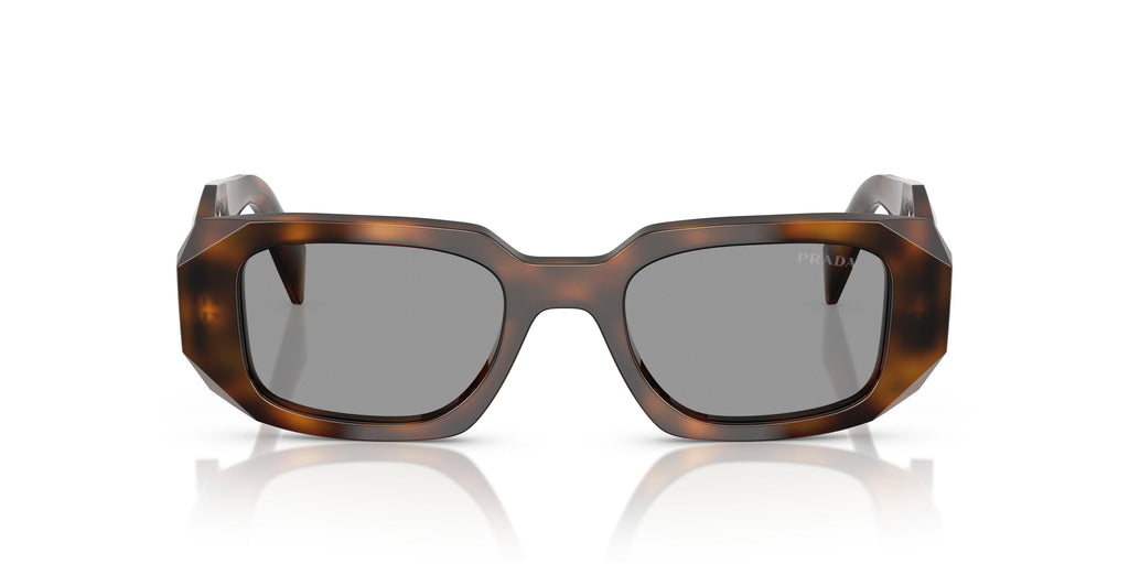 Praada 17WS Symbole Sunglasses