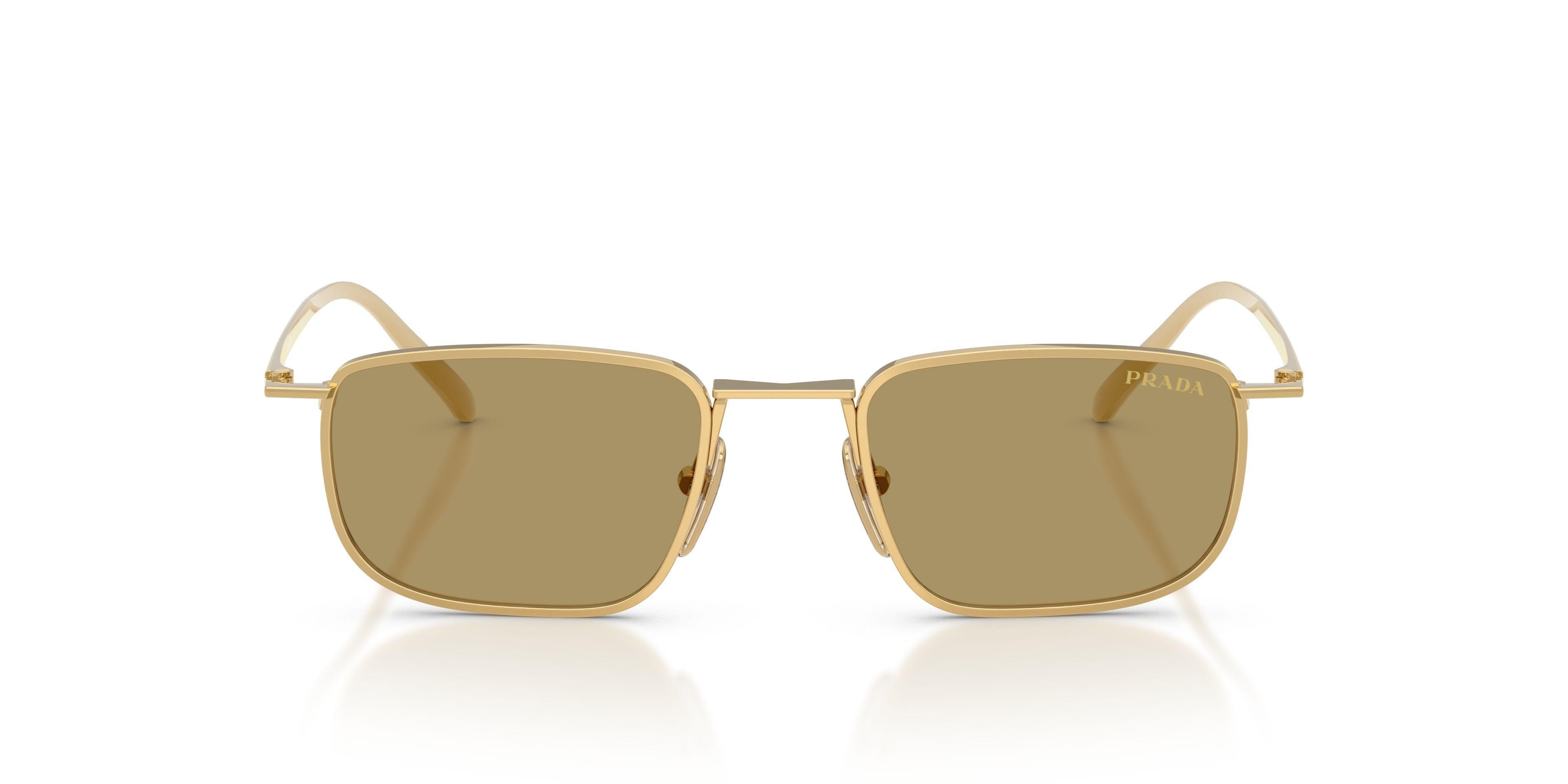 Praada D52S Sunglasses