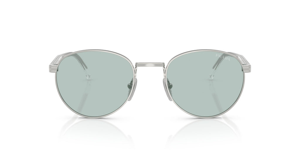 Praada B51S Sunglasses