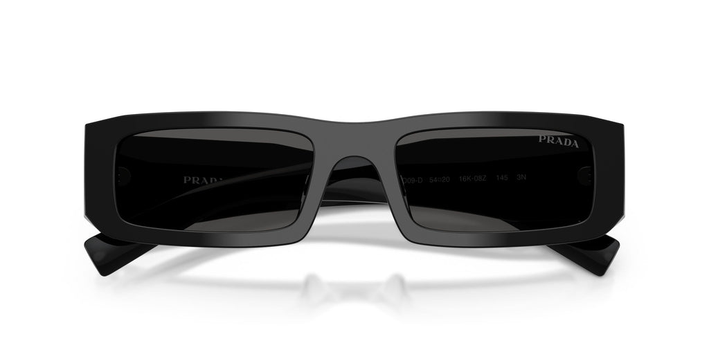 Praada D09SD Sunglasses