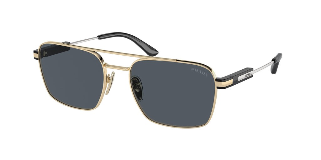 Praada 67ZS Sunglasses