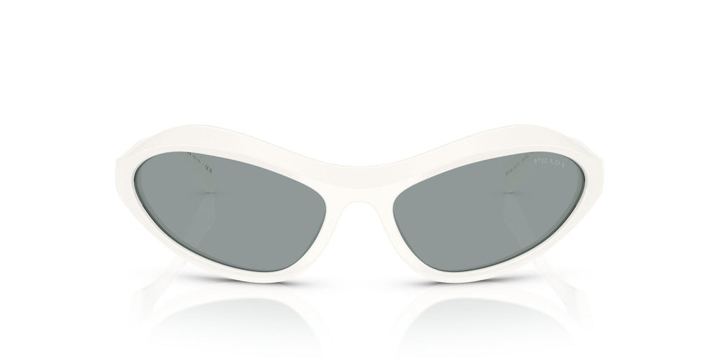 Praada A20S Sunglasses