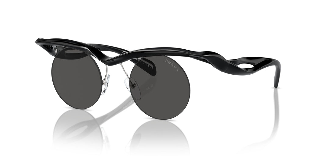 Praada A24S Sunglasses