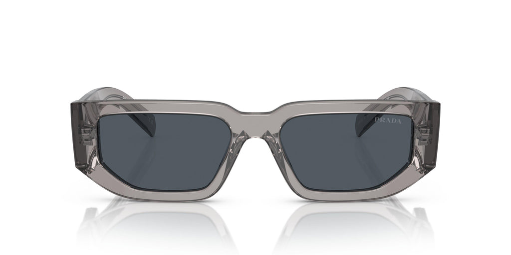Praada 09ZSF Sunglasses