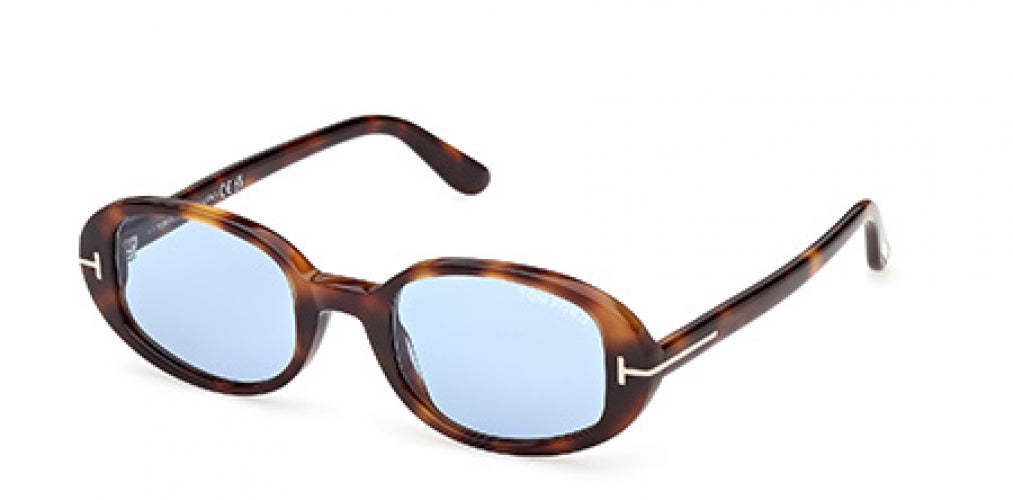 Tom Fordd Iggy 1364 Sunglasses