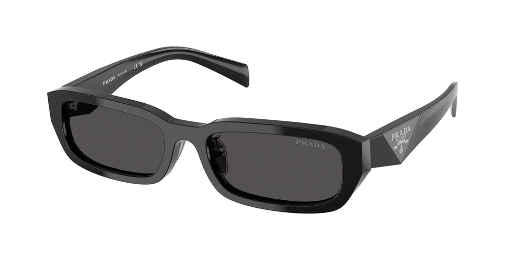 Praada B06SF Sunglasses